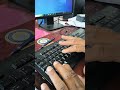सिर्फ 1 Click में PC Shutdown कैसे करें 😱Keyboard से Computer Shutdown करने की Trick ⚡#education