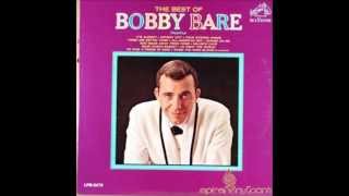 Four Strong Winds~Bobby Bare chords