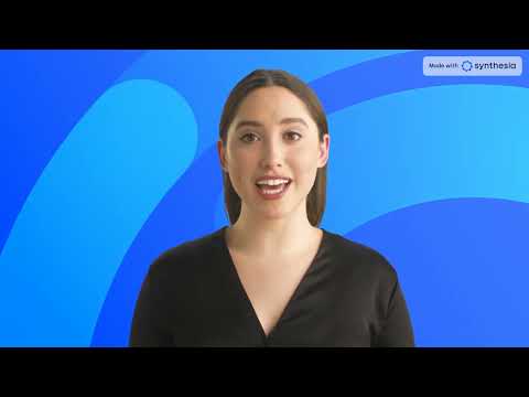 Python Market