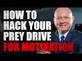 What drives your motivation ft coach burt  dropping bombs ep328