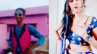 Bindas Boy Vijay2