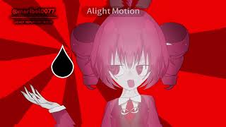Execution clap meme #kasaneteto #vocaloid #executionclap #teto #utau 