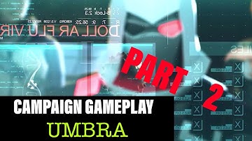 TOM CLANCY’S ELITE SQUAD | CAMPAIGN GAMEPLAY | PART 2