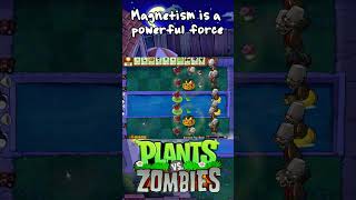 Suburban Almanac Magnet-Shroom