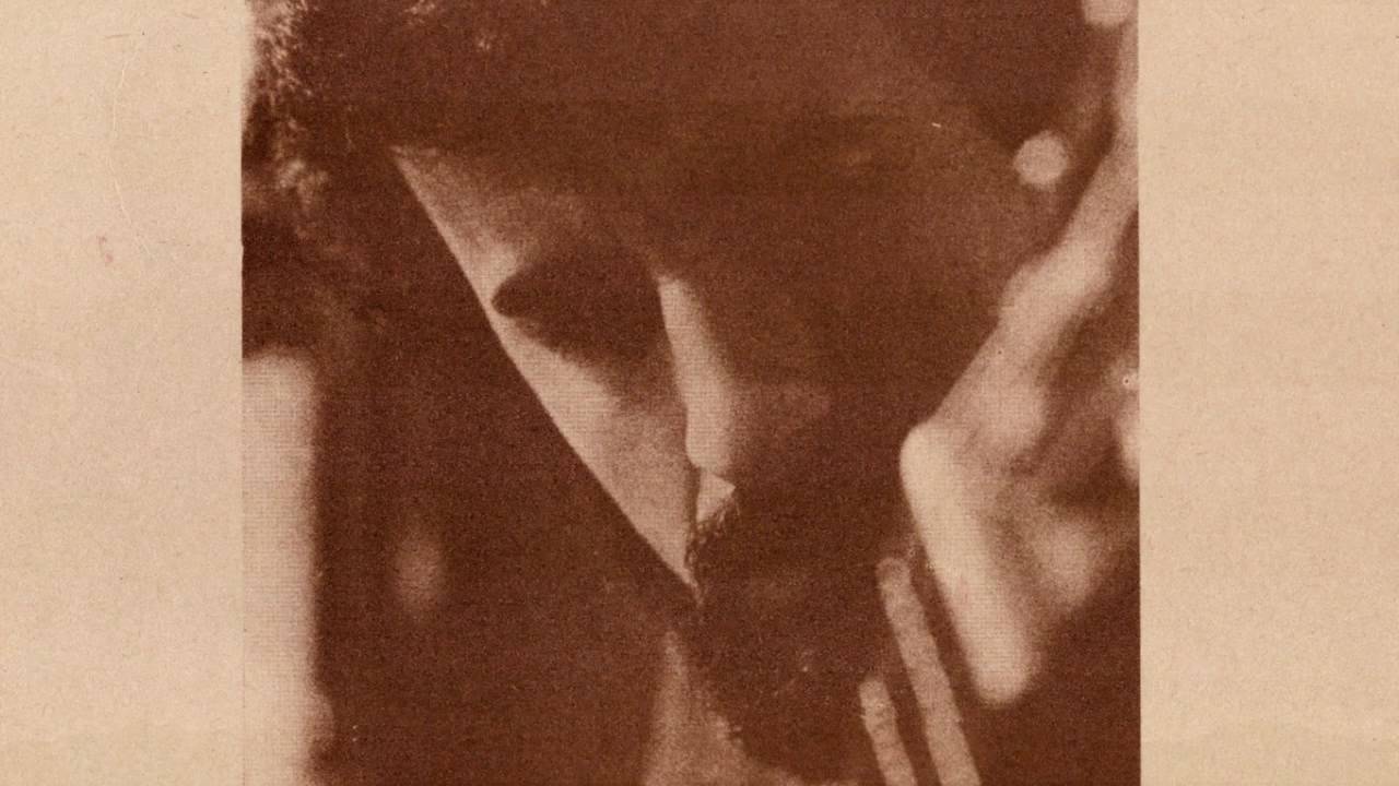 ♫ NOTIS MAVROUDIS: the classical guitar (3 of 3)