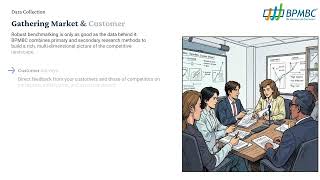 Ready to outpace the competition Book a custom benchmarking consultation with us today.