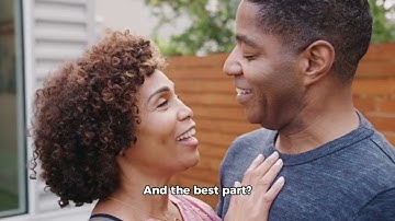 AI Tools That Work While You Sleep – Zapier, ClickUp & Bardeen Review