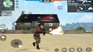 Highlghts Free Fire Pc Fraco -Smart Gaga