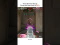 Thoda Stress Zyada Chahiye Mujhe🥰🙏 #shorts #valorant #gaming #viral