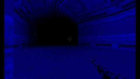 Turok 3 Shadow of Oblivion: LIMIT OF LIFE Joseph part 5