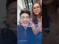 Ruben Onsu dan Sarwendah Didesak Rujuk Imbas Perlakuan pada Betrand Peto