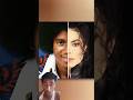 Was Michael Jackson Castrated