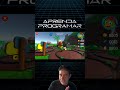 Como Transformar Games em Carreira de Tecnologia em 2026