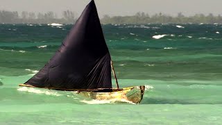 Belize’s Untamed Beauty - Jungle, Rivers and Barrier Reef Adventures