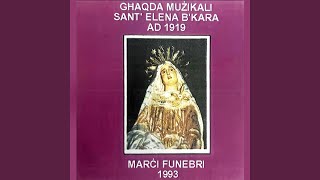 Pianto eterno