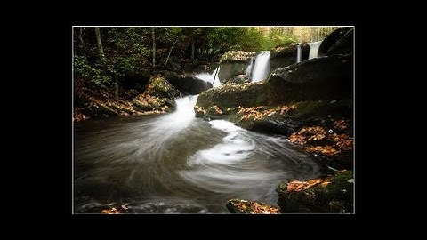 ON1 Pro Series — Matt