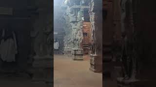 Ancient Temple #shorts  #incredibleindia  #kumbakonam #viral  #youtubeshorts screenshot 5