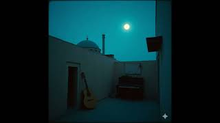 Karacaoğlan - Şu Gelip Geçtiğin Yollar Öğünsün