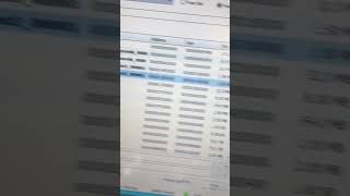 Flash File Full Dump