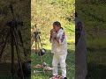 Sounds of silence 🎶💕🎶Acapella💕🎶@LuisWuauquikuna ❤️🇪🇨