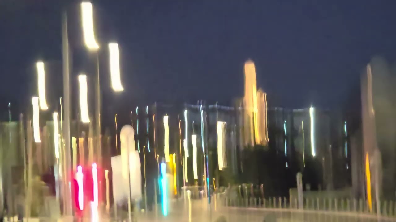 Respect # 5004 Jerusalem, near the Western Wall.ירושלים, ליד הכותל המערבי.