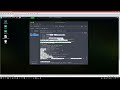 36. Web Server Hacking with Metasploit - Gaining Access - The Ethical Hacking Masterclass