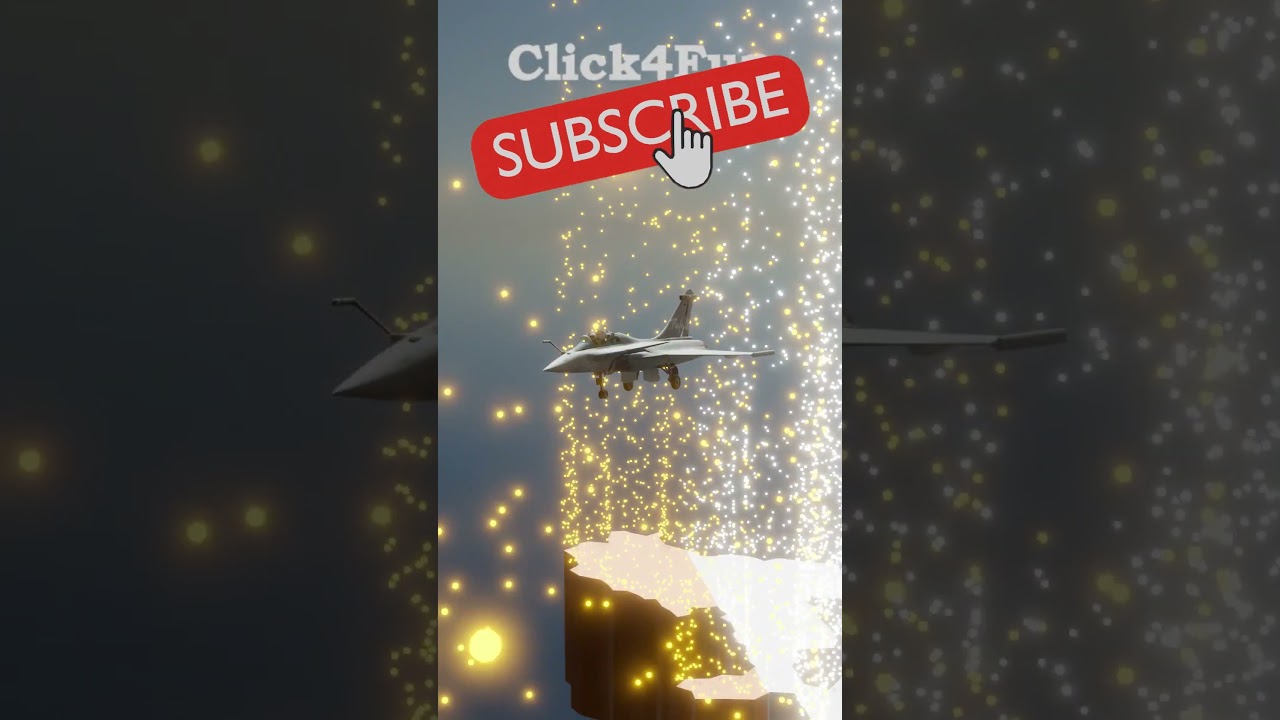 15 August Independence Day 