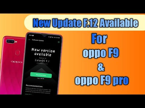 Oppo Clean Storage Not Showing Oppo Clean Storage And Virus Scan Problem Solve Youtube