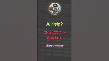 How to Be a “Real” Programmer in 24 Hours  #shorts #cpp #python