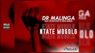 Dr Malinga - Ntate Mogolo Ft Seven Step & Lebo MusiQ [ Audio]