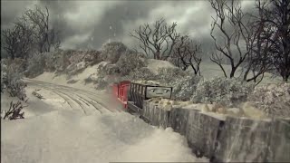 Never Never Never Give Up Tmv Mike O Donnell Version