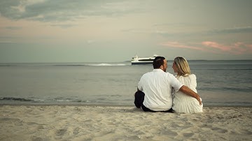 Unconditional Love: A Story of Overcoming Obstacles and Finding True Happiness