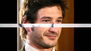 Alice Nevers Et Fred Marquand