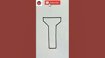 Light Torch Drawing (Very Easy) #shorts #ashortaday Canvassing Passion