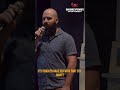 ALLAN SIDLEY | BMORE FUNNY ENTERTAINMENT