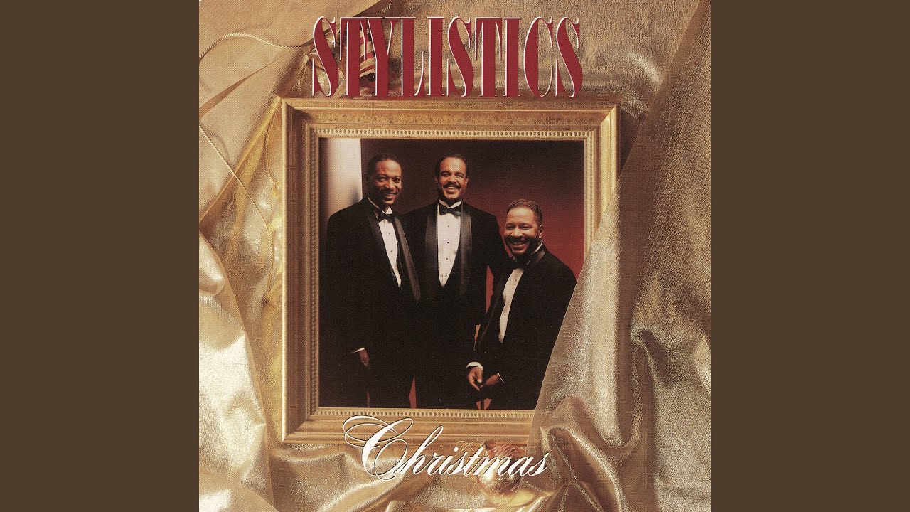 This Christmas - YouTube