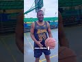 Idlers outing…#Basketball # Music # Kadongo Kamu #Uganda