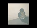 JAYDAYTONA X PLUTOSKXX - Honey berry (prodbyjaydaytona) ( Official Audio)