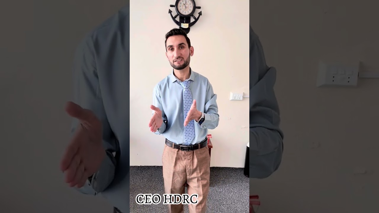 Best Drugs and Alcohol Luxury Rehab Center Islamabad Pakistan