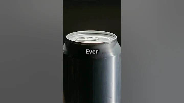 The Secret Purpose of Soda Can Tabs! #didyouknow #facts #funfacts #mindblown #lifehacks