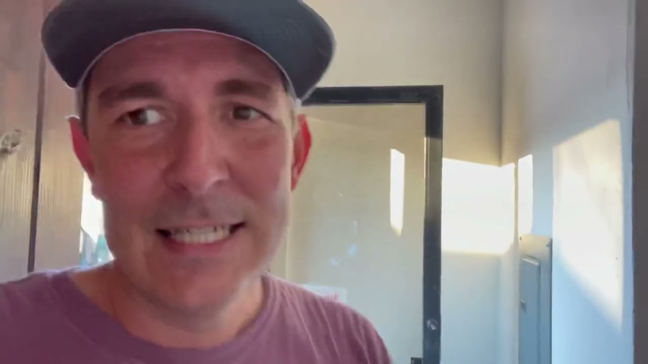 bought-screen-printing-equipment-did-i-get-a-good-deal-youtube