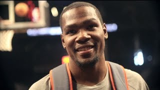 Russell Westbrook Talks Air Jordan XX8 Debut | Kicks On Court Weekly