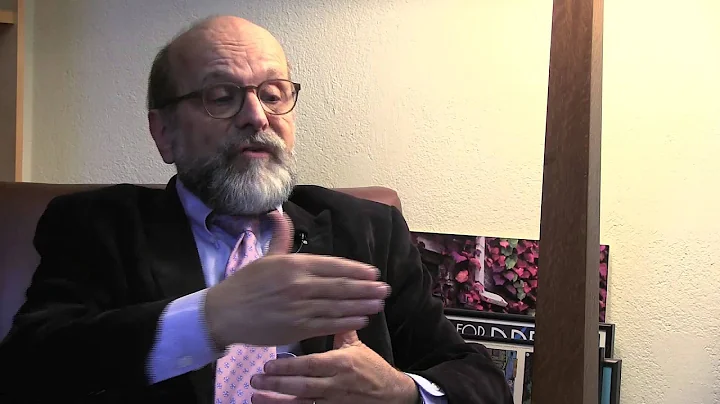 2014 Yale College Teaching Prize: Jean-Christophe ...