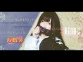 [Renarin Ch.] Naruto Opening 3 || Kanashimi wo Yasashisa ni - 悲しみをやさしさに - Little by Little