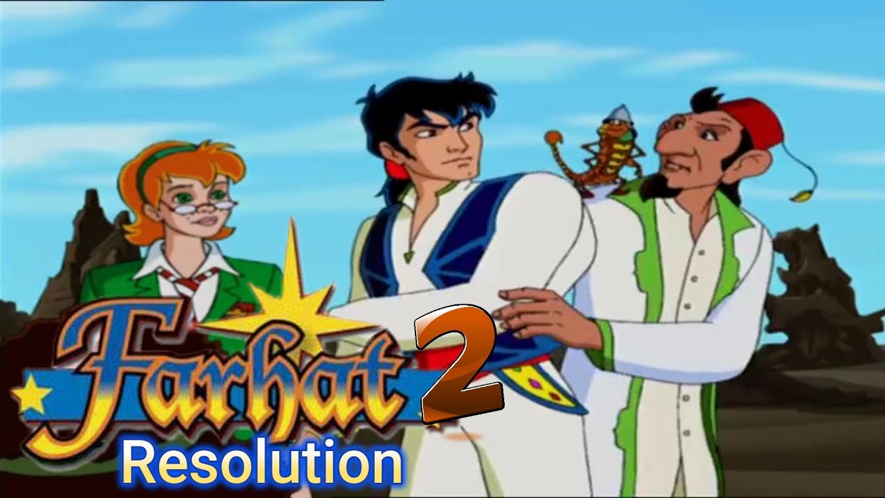 farhat-2-resolution-youtube