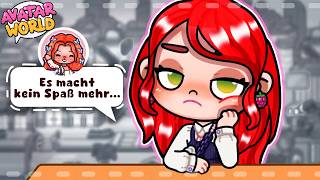 WARUM SPIELE ICH KEIN AVATAR WORLD MEHR?..