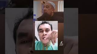 Masa Sahur Tiba2 Azan Subuh Boleh Minum Air Sebotol Kata Ustaz Azhar Idrus puasa azan ramadan