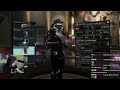 XCOM 2 Long War of The Chosen Modjam - Ep 120 - Sobradisimo