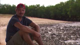 Survivor: Winners at War - The Jury Speaks: Boston Rob Mariano (Ponderosa)