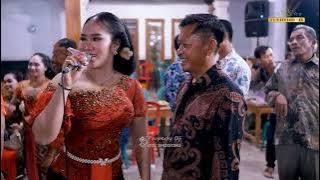 JAMBU ALAS KARAWITAN MARDI BUDOYO - BGS PRO AUDIO - OVS HD